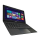ASUS VivoBook F200MA N3520/4GB/128+500/Win8 - 181873 - zdjęcie