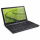 Acer E1-522 E2-3800/4GB/500/DVD-RW/Win8 - 183854 - zdjęcie