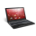 Packard Bell ENTE69BM N2820/4GB/500/DVD-RW/Win8 - 178069 - zdjęcie