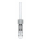Ubiquiti AirMax Omni 10dBi 5GHz dookólna (do Rocket M) - 166292 - zdjęcie 2