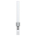 Ubiquiti AirMax Omni 13dBi 2,4GHz dookólna (do Rocket M) - 166287 - zdjęcie 2