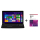 Toshiba Satellite C55-A-1FN i5-3230M/4GB/750/Win8 GT740 - 161948 - zdjęcie