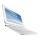 ASUS Eee PAD Transformer TF103C 16GB biały+St.dok - 187570 - zdjęcie