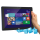 Colorovo CityTab Supreme Win8.1 + Office - 186610 - zdjęcie