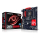 Gigabyte GA-Z97X-GAMING 5 (Z97 3xPCI-E DDR3) - 186091 - zdjęcie