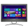 Lenovo IdeaCentre C360 i3-4130T/4GB/1000/DVD-RW/Win8 - 179228 - zdjęcie