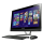 Lenovo C560 i3-4130T/8/1000/DVD-RW/Win8 GT705M FHD Touch - 188721 - zdjęcie