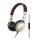 Philips SHL5505YB/00 kremowo-brązowe - 179819 - zdjęcie