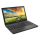 Acer EX2510 i3-4030U/2GB/500 - 200570 - zdjęcie