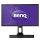 BenQ XL2720Z czarny - 173010 - zdjęcie