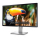Dell P2815Q ULTRA HD (3840 x 2160) - 200991 - zdjęcie