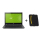 Acer V5-131 C1017U/8GB/500 czarny+ETUI - 167976 - zdjęcie