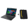 Acer AO756 887M/4GB/320/Win8 czarny+ETUI - 165209 - zdjęcie