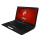 MSI GE40 Dragon Eyes i7-4712MQ/8GB/1000/Win8X GTX850M - 201310 - zdjęcie