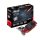 ASUS Radeon R5 230 1GB GDDR3 - 186585 - zdjęcie