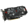 ASUS Radeon R7 260 1024MB 128bit - 169482 - zdjęcie