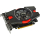 ASUS Radeon HD7750 1024MB 128bit OC V2 - 78727 - zdjęcie