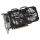 ASUS Radeon R7 260X 2048MB 128bit DirectCu II OC - 162052 - zdjęcie