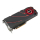 ASUS Radeon R9 290 4096MB 512bit - 162923 - zdjęcie