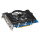 Gigabyte Radeon HD7770 1024MB 128bit OC - 76937 - zdjęcie