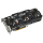 Gigabyte Radeon R9 270X 2048MB 256bit WindForce 3X OC - 160597 - zdjęcie
