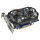 Gigabyte Radeon R7 260X 2048MB 128bit WindForce II OC - 162925 - zdjęcie