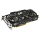 Gigabyte GeForce GTX780Ti 3072MB 384bit WindForce 3X OC - 166474 - zdjęcie