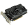 MSI GeForce GTX750Ti 2048MB 128bit OC - 174857 - zdjęcie