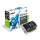 MSI GeForce GTX750Ti 2048MB 128bit OC V1 - 200709 - zdjęcie