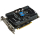 MSI Radeon R7 265 2048MB 256bit OC - 182916 - zdjęcie