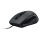 Roccat Kone Pure Optical - 184923 - zdjęcie