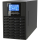 Power Walker VFI 1000 LCD (1000VA/800W) 4xIEC USB RS232 LCD - 176818 - zdjęcie