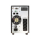 Power Walker VFI 1000 LCD (1000VA/800W) 4xIEC USB RS232 LCD - 176818 - zdjęcie 2