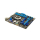 ASUS P8H77-M LE (H77 2xPCI-E DDR3) - 78608 - zdjęcie