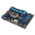 ASUS H61M-A (H61 PCI-E DDR3) - 126593 - zdjęcie