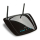 Linksys WRT160NL-EE (802.11b/g/n 300Mb/s 1xWAN 4xLAN) USB - 44315 - zdjęcie