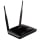 D-Link DIR-605L (802.11b/g/n 300Mb/s) - 121460 - zdjęcie 2