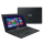 ASUS R411CA-VX168D 2117U/4GB/500GB - 189381 - zdjęcie