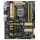 ASUS Z87-PRO (Z87 3xPCI-E DDR3) - 150908 - zdjęcie 2