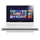 Lenovo S210 1037U/4GB/500/Win8 biały Touch - 202412 - zdjęcie