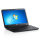 Dell Inspiron 3537 2955U/4GB/320/DVD-RW/7HP64X - 181512 - zdjęcie