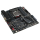 ASUS RAMPAGE IV BLACK EDITION/AC4 (X79 4xPCI-E DDR3) - 177534 - zdjęcie