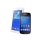 Samsung Galaxy Trend Lite S7390 + Galaxy Tab 3 T110 Lite - 202955 - zdjęcie