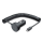 Nokia Ładowarka samochodowa DC-17 (micro-USB) - 182377 - zdjęcie