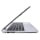 Acer E3-111 N2930/4GB/500 srebrny - 204168 - zdjęcie 5