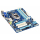 Gigabyte GA-B75-D3V (B75 2xPCI-E DDR3) - 78199 - zdjęcie