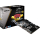 ASRock Z77 PRO 3 (Z77 2xPCI-E DDR3) - 78904 - zdjęcie