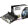 ASRock AM1H-ITX (AM1 PCI-E DDR3) - 180976 - zdjęcie