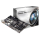 ASRock B85 PRO 4 (2xPCI-E DDR3) - 150897 - zdjęcie