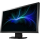 Eizo Foris FG2421PL czarny - 202484 - zdjęcie